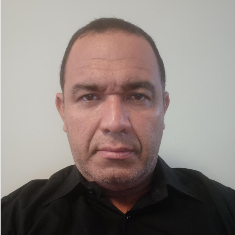 Jeferson Pádua
