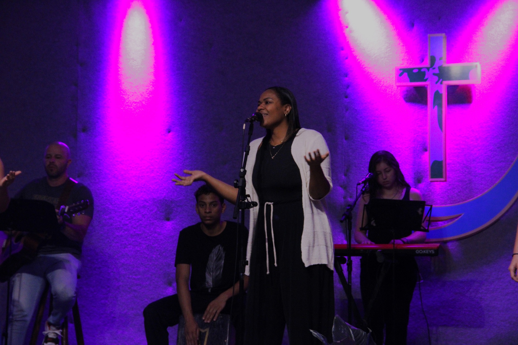 culto7.jpg