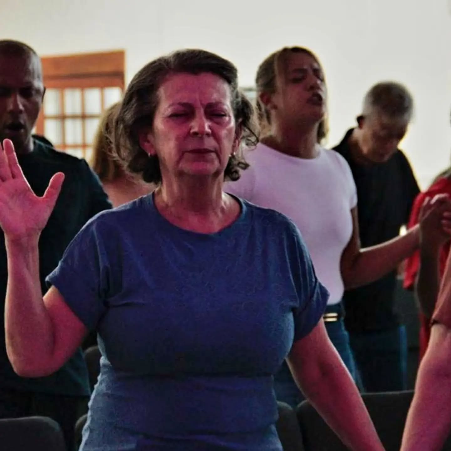 culto4.jpg