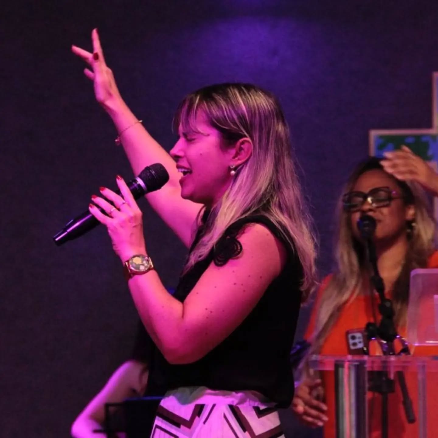 culto2.jpg
