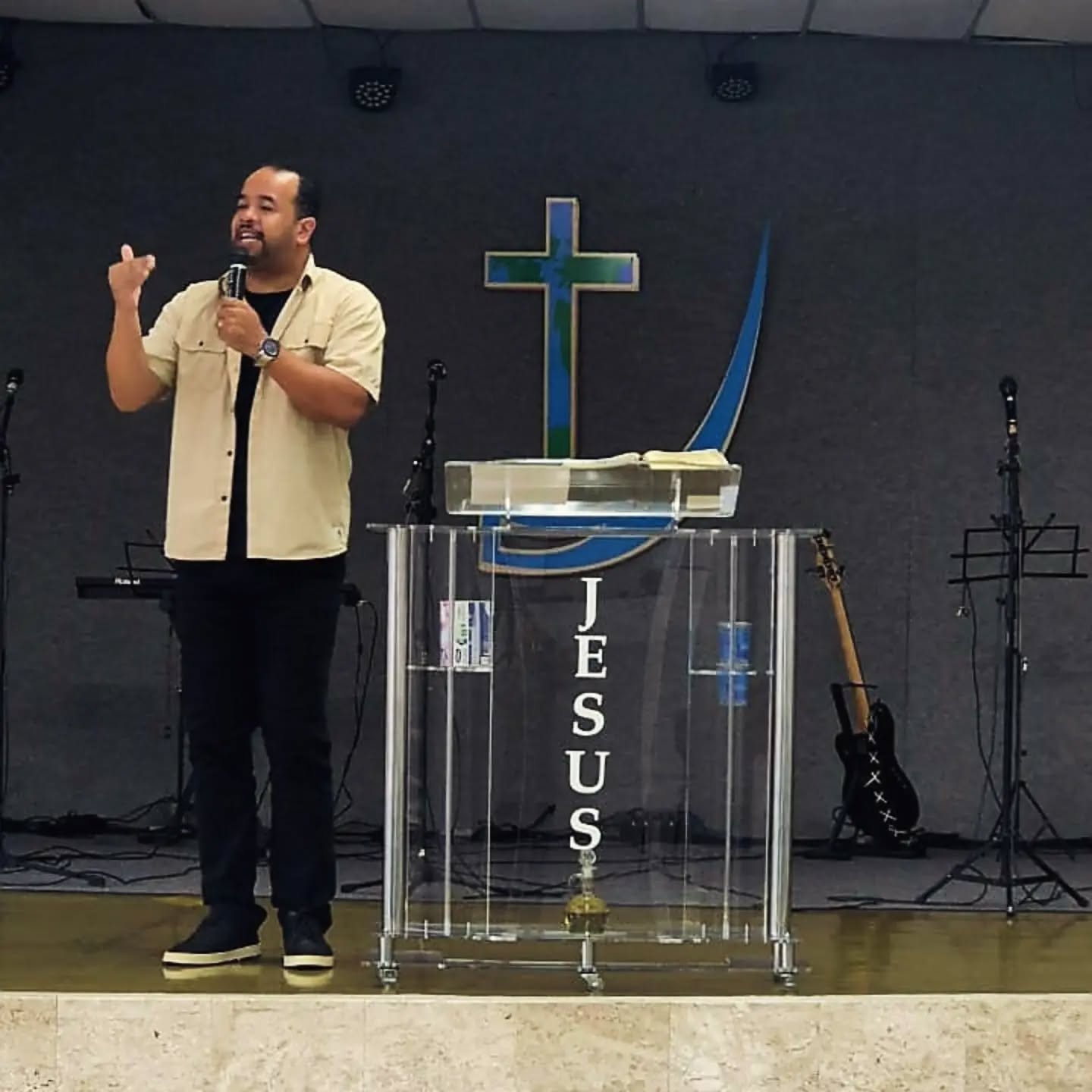 culto1.jpg
