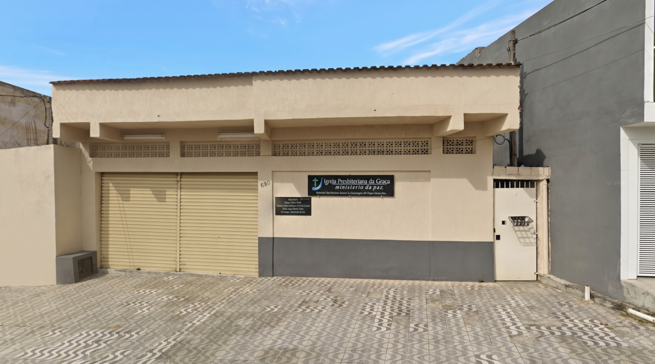 IPG - Miguel Badra