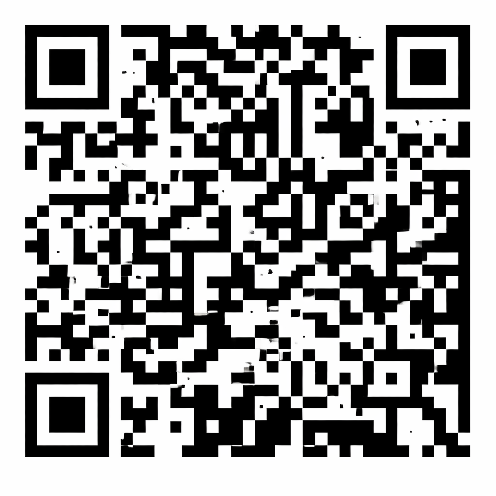 QR Code PIX