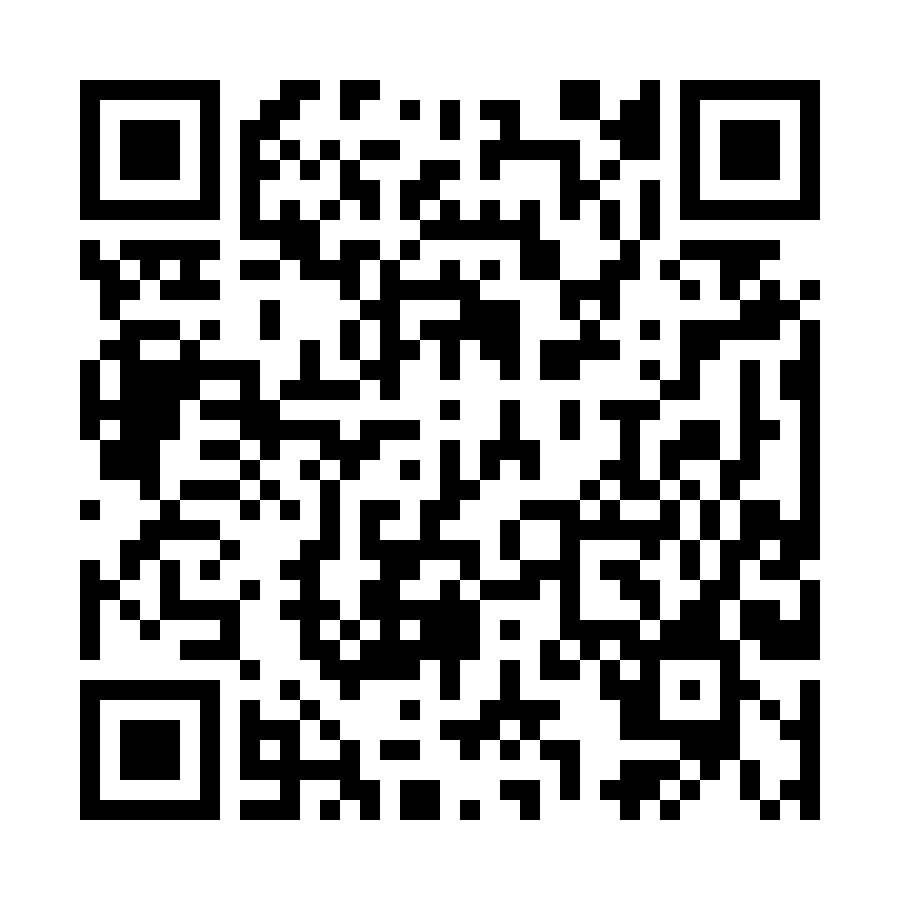 QR Code PIX