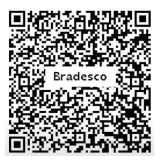 QR Code PIX